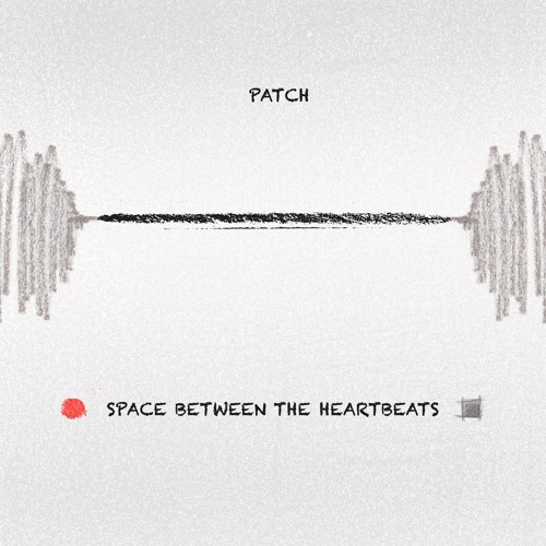 Patch - Interlude (My Love) (pro by Skindeep)