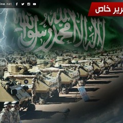 شيلة رعد الشمال 2016 - كلمات عبدالعزيز عوض العدواني العنزي - اداء عبدالله السلمان العنزي