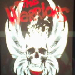 ONLY THUG... RealDeal N LaRock