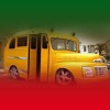 Wheels On The Bus