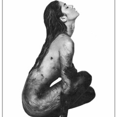 Flash Forward To Be Normal (Wink ReMash)