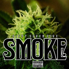 Smoke 1-Bout The Money