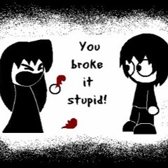 JEANS (prod. by shai)