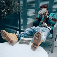 G Herbo - Yea I Know (DigitalDripped.com)