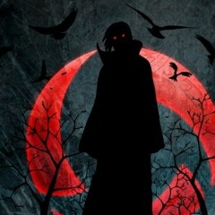 Elfen Lied  -  Lilium [AlexStep Remix]