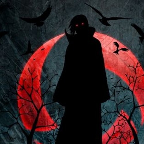 Elfen Lied  -  Lilium [AlexStep Remix]