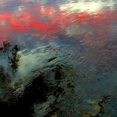 Overflow (Improvisation on Piano Concerto no3 in B Major)