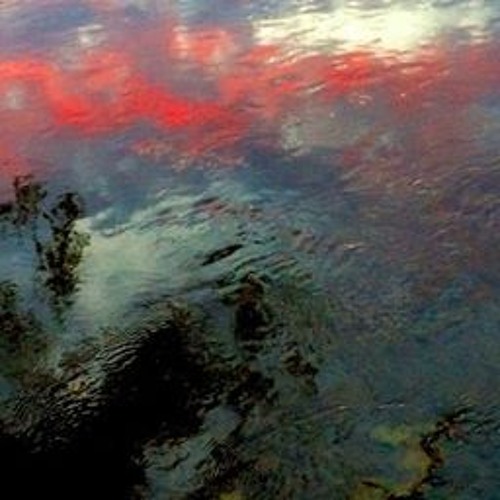 Overflow (Improvisation on Piano Concerto no3 in B Major)