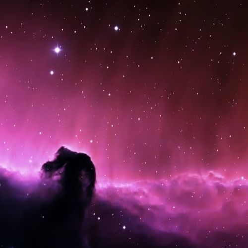 Jonn Serrie Starmoods