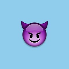 bad†boy