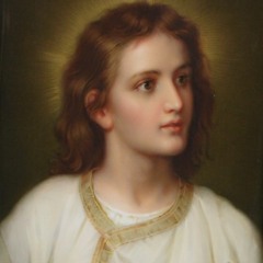 Young Jesus remix- Young Dboy