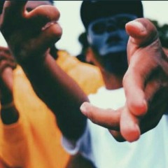 More Tjaay - No Hooks Freestyle