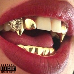 NeimanMarkus - Gold $lugs (Prod. Kaiser Beatz)