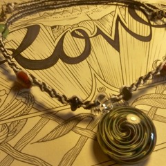 Don't Speak by No Doubt (Remixed by Reggaesta)