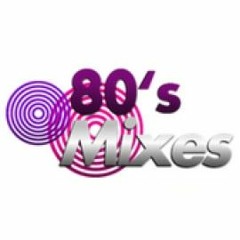 80's Dance Mix