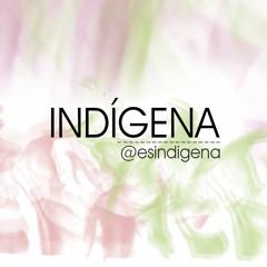 Donde estés, con quien estés - Cover de voces - Camilo Sesto