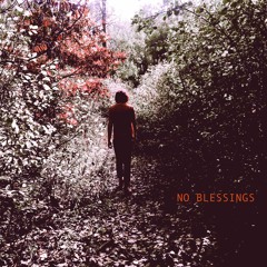 JunkieDream Ft. Yaddiya (Prod. Sah Dade)