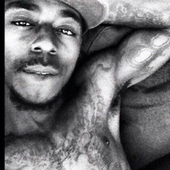 She Ready KoPitre feat fdot