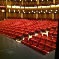 Cheers To The New You