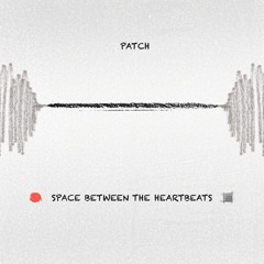 Patch - Take Time Freestyle(pro by Skindeep)