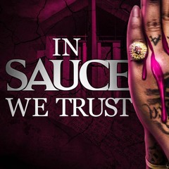 Corleone x Lil Holly - Skirda Skirt