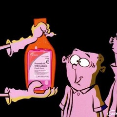 here have some lean