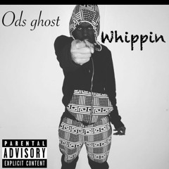 Whippin