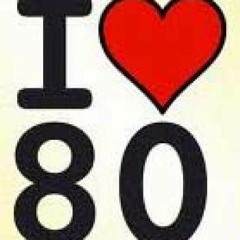 Early 80s mix - Funk R&B POP