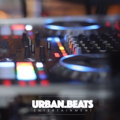 Bhanger Mix (live mix)