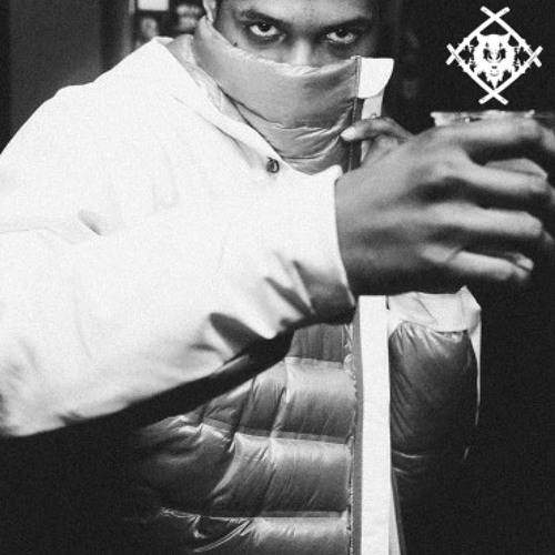 Xavier Wulf - New Notification (Prod. Tay Slay)