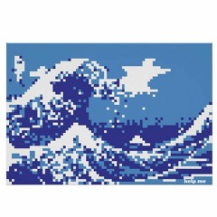 help.me (tsunami_water)