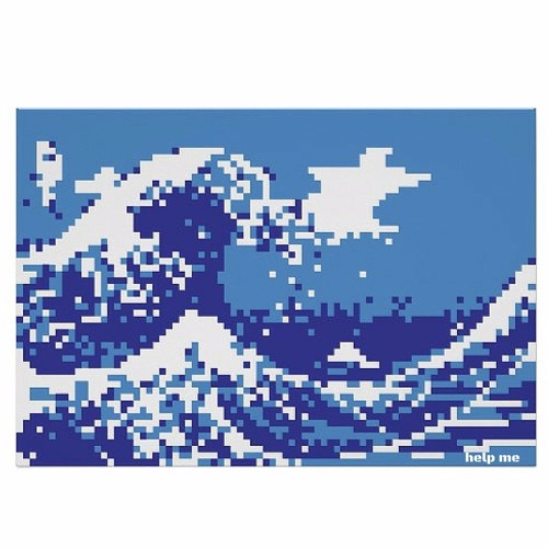 help.me (tsunami_water)