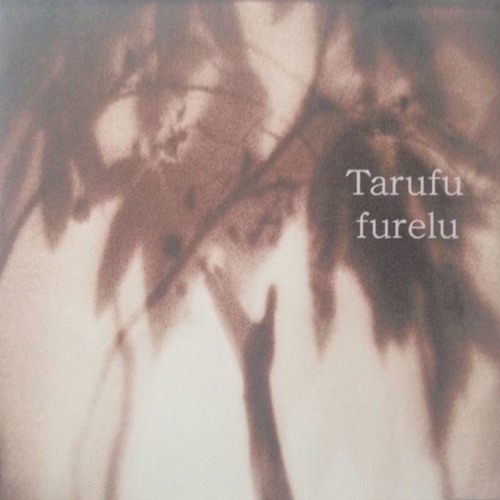 Furelu(2007)