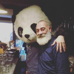 Live @ Bar de La Marée