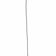 Fine Line (Prod. by YOSEF)