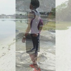 First Class - WilsonBoyJosh ft. WilsonBoyDeejay