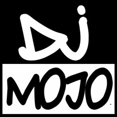 Better Run For Cover, Muh Fuggah!