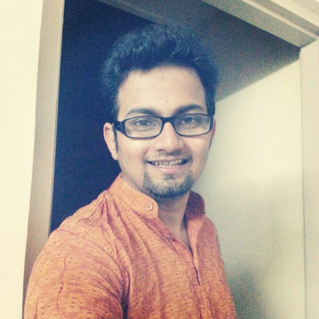 Sanam re odia song sale