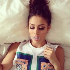 Hizzard x Conigs x Focus x YC - ''Break It Down'' (prod.) Focus