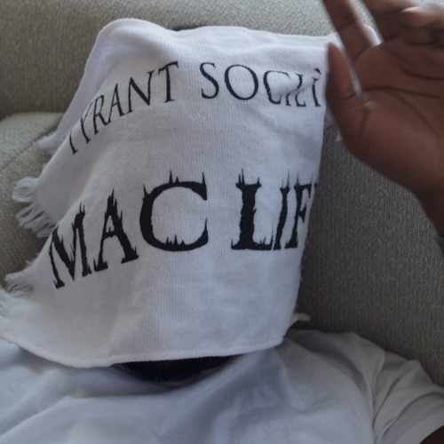 Peaces of Pairofdice.