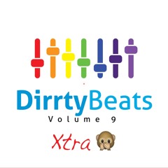 mad sexy mixes