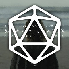 Martin Garrix - Now That I've Found You (feat. John & Michel)(8-Bit Remix)