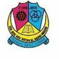 SMK Wahab Gemilang (Vokal)