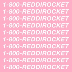Hotline Bling (Flip)