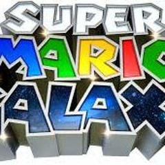 Bowser Jr's Airship Armada - Super Mario Galaxy Music Extended