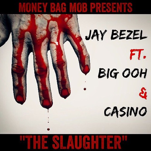 Stream The Slaughter by Jay Bezel | Listen online for free on SoundCloud