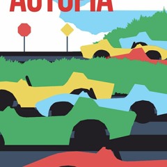 Autopia [disquiet0220-rhythmicarrhythmic]