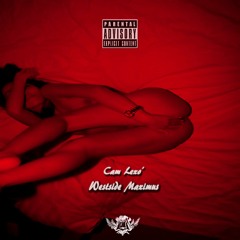 Twisted Eve Prod By Negium