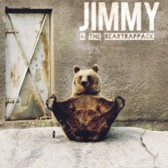 Play That Funky Music (feat. TheBigBear)