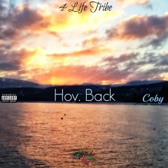 Coby - Hov Back (prod. Cam O'bi)